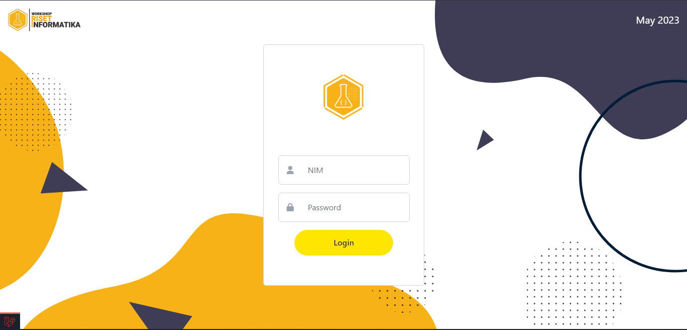 E-Voting